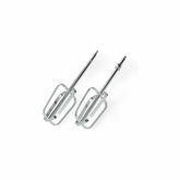 V5H8E42857C30B5FB1AC0F2E0D8C7B116EER6357563P2